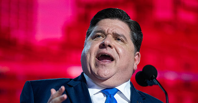 pritzker:-our-maps-that-look-like-a-kindergartner-drew-them-are-perfectly-fair 