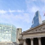 bank-of-england-cuts-interest-rate-to-four-per-cent,-lowest-since-2023