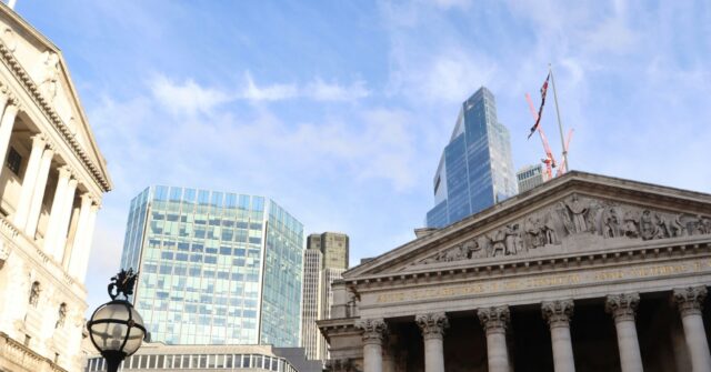 bank-of-england-cuts-interest-rate-to-four-per-cent,-lowest-since-2023
