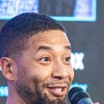 jussie-smollett-returning-to-fox-six-years-after-faking-maga-hate-crime-hoax