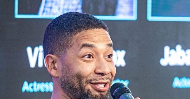 jussie-smollett-returning-to-fox-six-years-after-faking-maga-hate-crime-hoax