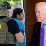 fbi-agrees-to-help-locate-texas-democrats-who-fled-state-to-sabotage-gop-redistricting-plan,-cornyn-says