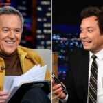 fox-news-host-greg-gutfeld-set-to-appear-on-jimmy-fallon’s-‘tonight-show’-thursday-night