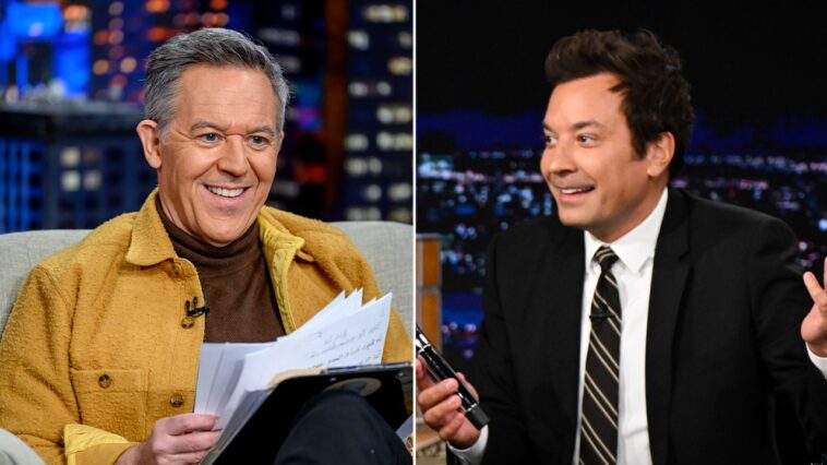 fox-news-host-greg-gutfeld-set-to-appear-on-jimmy-fallon’s-‘tonight-show’-thursday-night