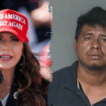 dhs-scoops-up-criminal-illegal-immigrant-suspected-of-killing-man-on-lawnmower:-‘senseless-tragedy’