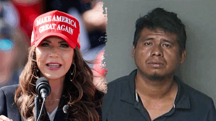 dhs-scoops-up-criminal-illegal-immigrant-suspected-of-killing-man-on-lawnmower:-‘senseless-tragedy’