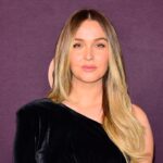 ‘grey’s-anatomy’-star-diagnosed-with-autoimmune-disease-after-alarming-symptoms