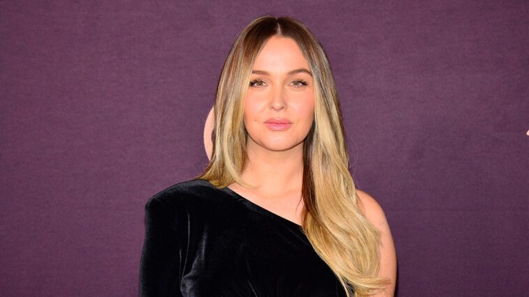 ‘grey’s-anatomy’-star-diagnosed-with-autoimmune-disease-after-alarming-symptoms