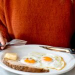 the-great-egg-debate-is-over-as-science-weighs-in-about-the-food’s-cholesterol-impact