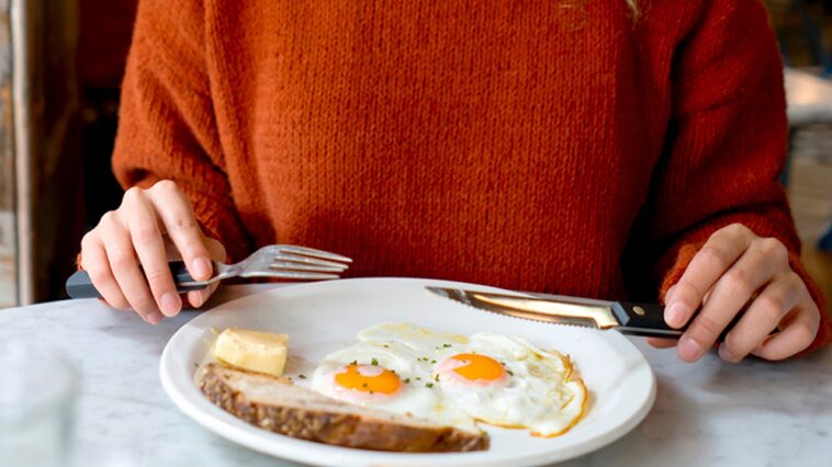 the-great-egg-debate-is-over-as-science-weighs-in-about-the-food’s-cholesterol-impact