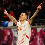 sources:-united-agrees-to-$98.8m-sesko-deal