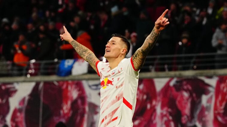 sources:-united-agrees-to-$98.8m-sesko-deal