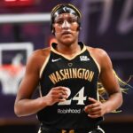 edwards-to-sun-for-sheldon-in-2024-top-6-swap
