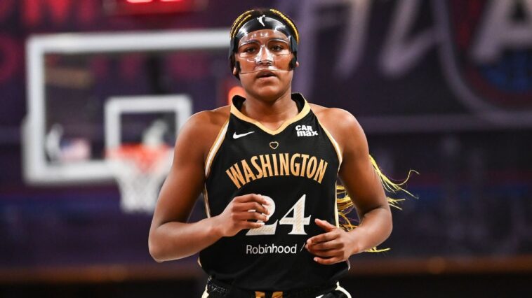 edwards-to-sun-for-sheldon-in-2024-top-6-swap