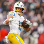 fantasy-football-mock-draft,-no.-3-pick:-full-list-of-picks,-analysis-and-key-takeaways