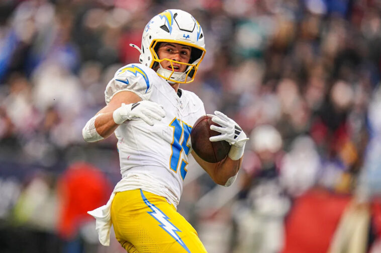 fantasy-football-mock-draft,-no.-3-pick:-full-list-of-picks,-analysis-and-key-takeaways