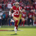 fantasy-football-ama-recap:-biggest-fades,-rookies-to-target,-how-to-approach-drafting-cmc-and-more