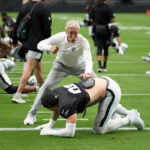 2025-nfl-betting-preview:-favorite-bets-for-nfl-coach-of-the-year