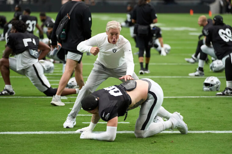 2025-nfl-betting-preview:-favorite-bets-for-nfl-coach-of-the-year
