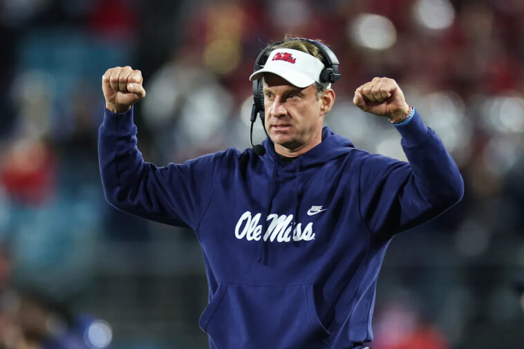 2025-sec-betting-preview:-favorite-over/unders,-heisman-bet-and-projections-for-every-team