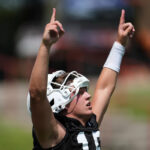 what-will-arch-do?-why-arch-manning’s-next-move-could-reshape-both-college-football-and-the-nfl