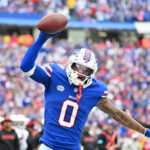 fantasy-football:-keon-coleman-headlines-sleeper-candidates-at-the-wr-position-for-2025
