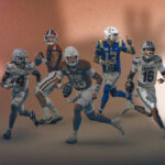 2025-heisman-trophy:-texas’-arch-manning-leads-long-list-of-qbs-favored-for-the-award