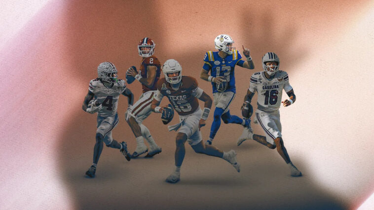 2025-heisman-trophy:-texas’-arch-manning-leads-long-list-of-qbs-favored-for-the-award