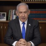 netanyahu-to-fox-news:-israel-will-take-control-of-gaza-to-‘liberate’-people-from-hamas
