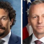 breaking:-bloodbath:-fbi-fires-former-acting-director-brian-driscoll,-senior-officials-involved-in-jan-6-cases,-trump-investigations