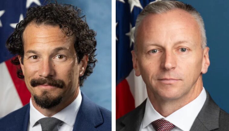 breaking:-bloodbath:-fbi-fires-former-acting-director-brian-driscoll,-senior-officials-involved-in-jan-6-cases,-trump-investigations