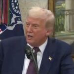 president-trump-responds-to-woke-sell-out-howard-stern-reportedly-losing-his-radio-show-(video)