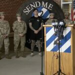 army-honors-unarmed-soldiers-who-took-down-fort-stewart-shooter