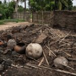 ‘silent-genocide’:-isis-forces-behead-christians-in-mozambique-terror-campaign