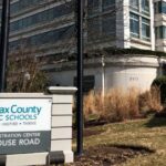 disgusting:-one-of-the-nation’s-largest-school-districts-accused-of-secretly-arranging-abortions-for-students