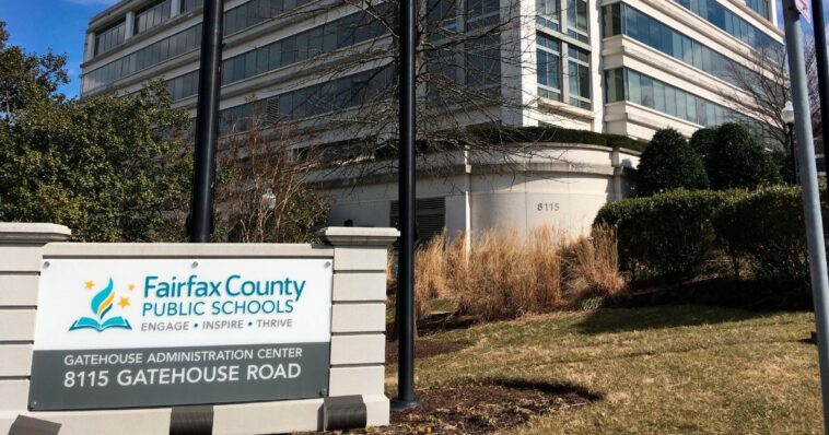 disgusting:-one-of-the-nation’s-largest-school-districts-accused-of-secretly-arranging-abortions-for-students