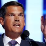 georgia-politician-who-clashed-with-trump-in-2020-flips-to-democratic-party,-citing-the-bible
