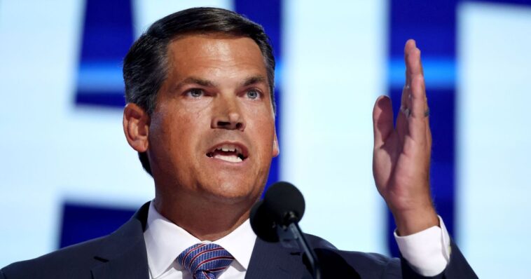 georgia-politician-who-clashed-with-trump-in-2020-flips-to-democratic-party,-citing-the-bible