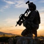 us-army-soldier-with-top-secret-clearance-charged-with-attempting-to-give-crucial-info-to-russia