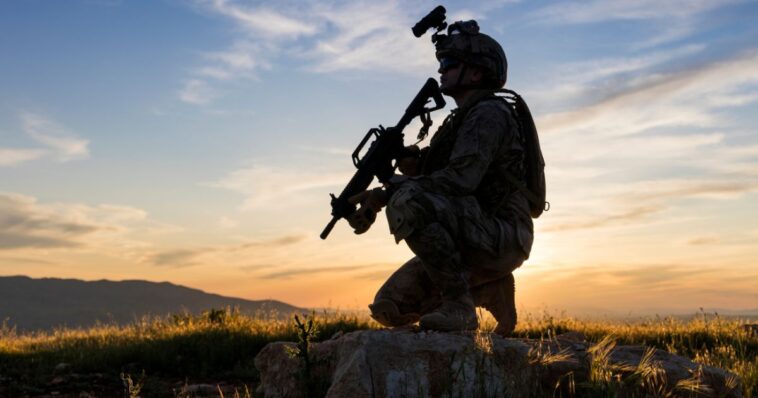 us-army-soldier-with-top-secret-clearance-charged-with-attempting-to-give-crucial-info-to-russia