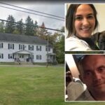 nj-police-chief,-sergeant-suspended-over-‘serious-concerns’-in-handling-of-lauren-semanchik-murder-suicide-at-hands-of-trooper-ex