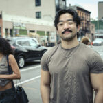 nyc-guys-are-splurging-on-marathon-dates-as-long-as-10-hours-—-then-getting-ghosted:-‘my-heart-was-shattered’