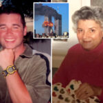 nyc-authorities-identify-3-more-9/11-victims-using-advanced-dna-tech
