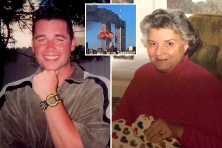 nyc-authorities-identify-3-more-9/11-victims-using-advanced-dna-tech
