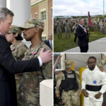soldiers-hailed-as-heroes-for-running-toward,-tackling-fort-stewart-colleague-who-was-‘actively-shooting-their-buddies’
