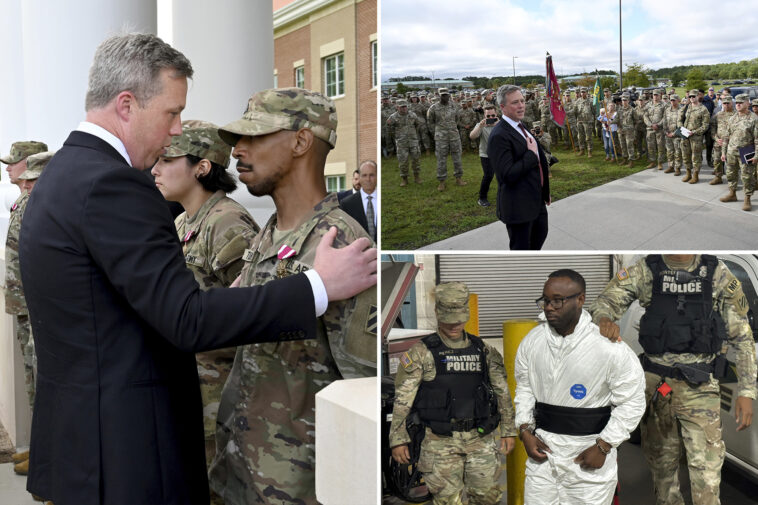 soldiers-hailed-as-heroes-for-running-toward,-tackling-fort-stewart-colleague-who-was-‘actively-shooting-their-buddies’