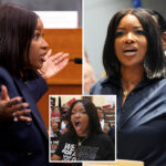 trump-critic-rep.-jasmine-crockett-is-a-no-show-boss-from-hell-who-terrorizes-staffers,-aides-say:-‘all-diva,-no-wow’