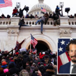 fbi-removes-former-acting-director,-agent-involved-in-january-6-prosecutions,-as-more-expected-to-be-ousted