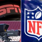 espn’s-blockbuster-deal-with-the-nfl-will-face-huge-hurdles-from-concerned-regulators