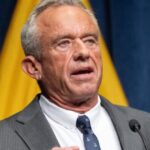 robert-f-kennedy-jr.-announces-hhs-is-canceling-mrna-development-contracts:-the-technology-‘poses-more-risks-than benefits’